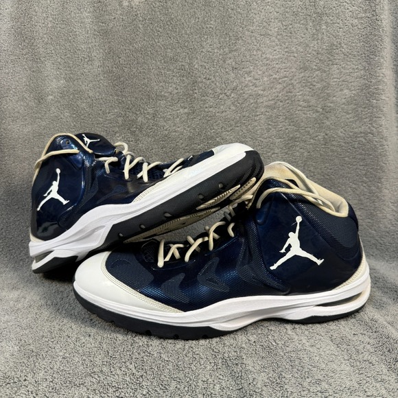 Air Jordans Sz 15 - Picture 1 of 8